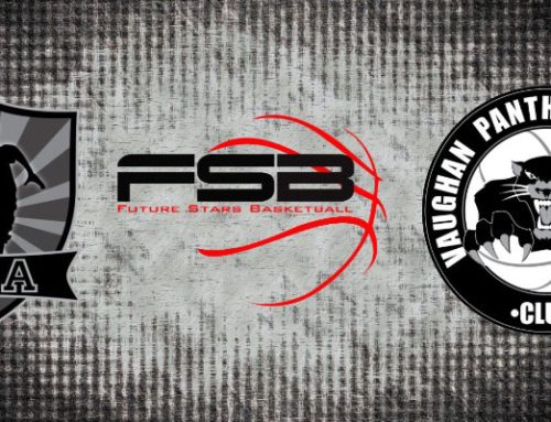 House League vs. Rep – Which Path Is Right?